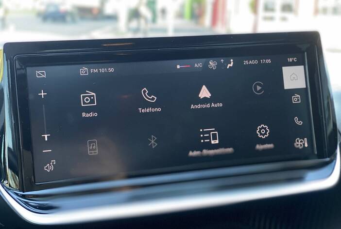 peugeot208-autosusados-carmakposadasmisiones18