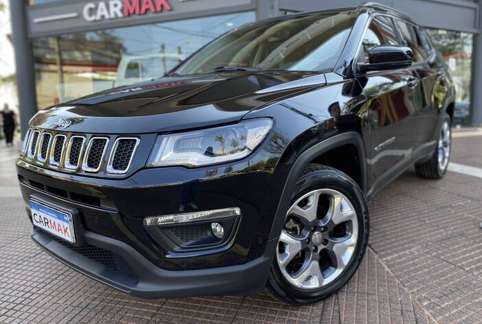 JEEPCOMPASS-AUTOSUSADOS-CARMAKPOSADASMISIONES1