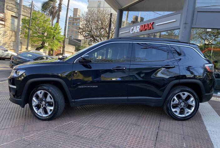 JEEPCOMPASS-AUTOSUSADOS-CARMAKPOSADASMISIONES2