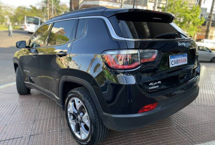 JEEPCOMPASS-AUTOSUSADOS-CARMAKPOSADASMISIONES3