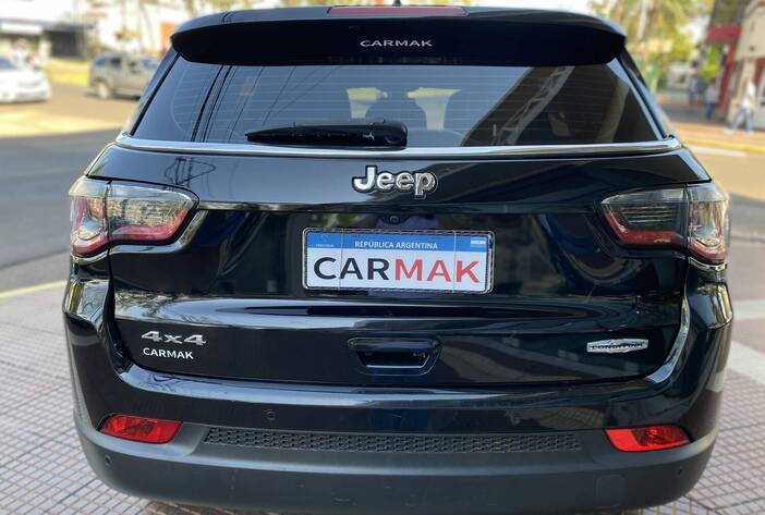 JEEPCOMPASS-AUTOSUSADOS-CARMAKPOSADASMISIONES4