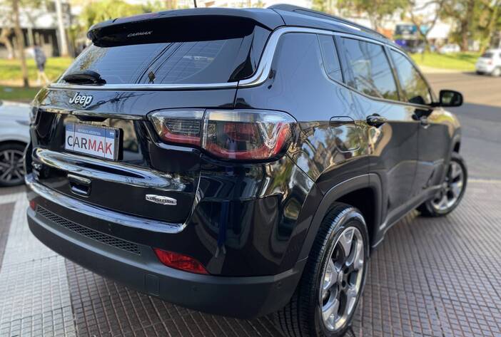 JEEPCOMPASS-AUTOSUSADOS-CARMAKPOSADASMISIONES5