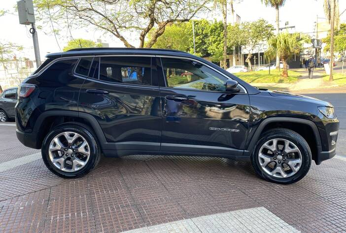 JEEPCOMPASS-AUTOSUSADOS-CARMAKPOSADASMISIONES6