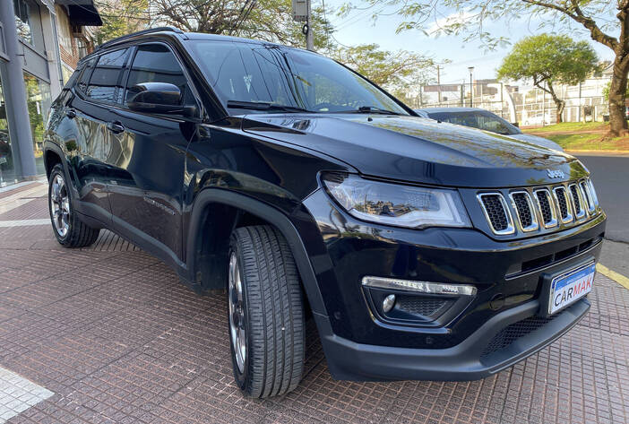 JEEPCOMPASS-AUTOSUSADOS-CARMAKPOSADASMISIONES7