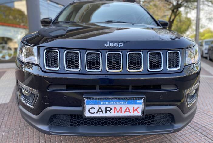 JEEPCOMPASS-AUTOSUSADOS-CARMAKPOSADASMISIONES8