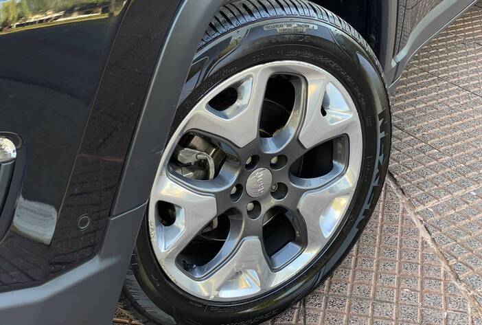 JEEPCOMPASS-AUTOSUSADOS-CARMAKPOSADASMISIONES9