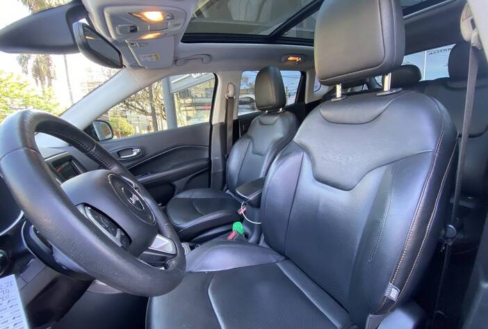 JEEPCOMPASS-AUTOSUSADOS-CARMAKPOSADASMISIONES10