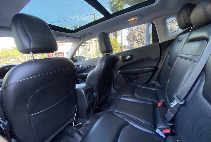 JEEPCOMPASS-AUTOSUSADOS-CARMAKPOSADASMISIONES11