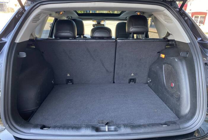 JEEPCOMPASS-AUTOSUSADOS-CARMAKPOSADASMISIONES12