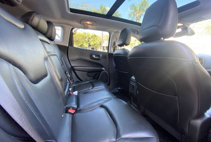 JEEPCOMPASS-AUTOSUSADOS-CARMAKPOSADASMISIONES13