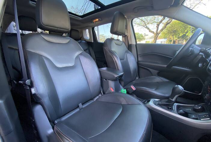 JEEPCOMPASS-AUTOSUSADOS-CARMAKPOSADASMISIONES14