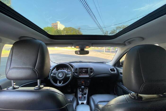 JEEPCOMPASS-AUTOSUSADOS-CARMAKPOSADASMISIONES15