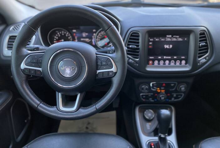 JEEPCOMPASS-AUTOSUSADOS-CARMAKPOSADASMISIONES16