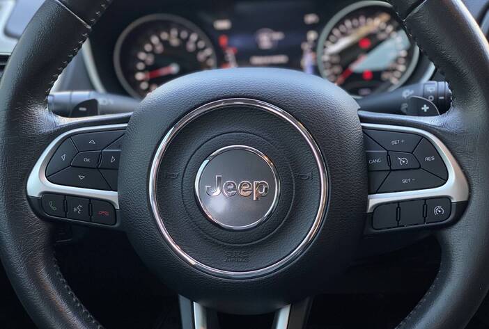 JEEPCOMPASS-AUTOSUSADOS-CARMAKPOSADASMISIONES17