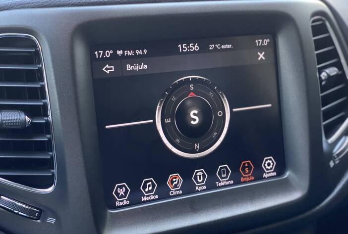 JEEPCOMPASS-AUTOSUSADOS-CARMAKPOSADASMISIONES18