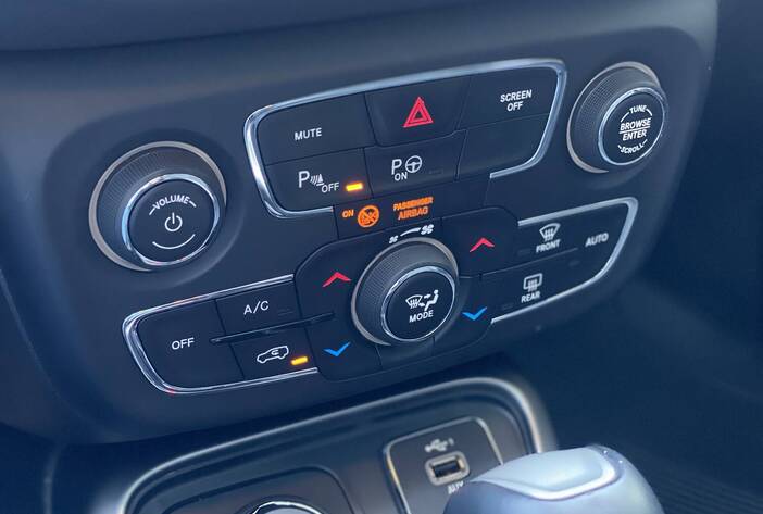 JEEPCOMPASS-AUTOSUSADOS-CARMAKPOSADASMISIONES19