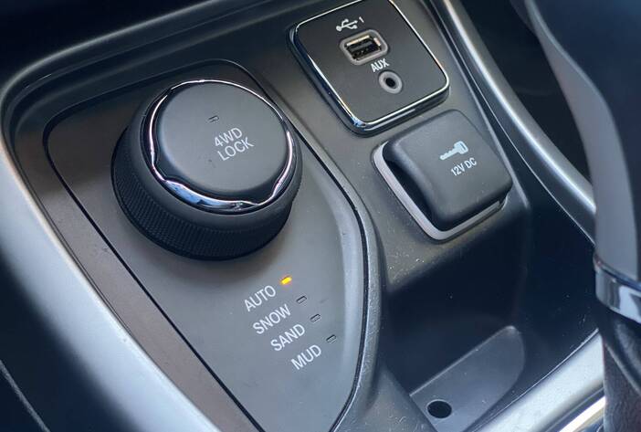 JEEPCOMPASS-AUTOSUSADOS-CARMAKPOSADASMISIONES20