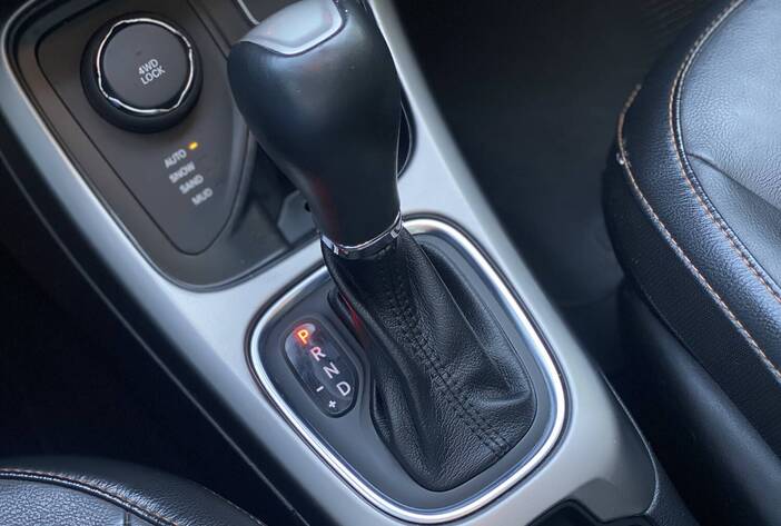 JEEPCOMPASS-AUTOSUSADOS-CARMAKPOSADASMISIONES21