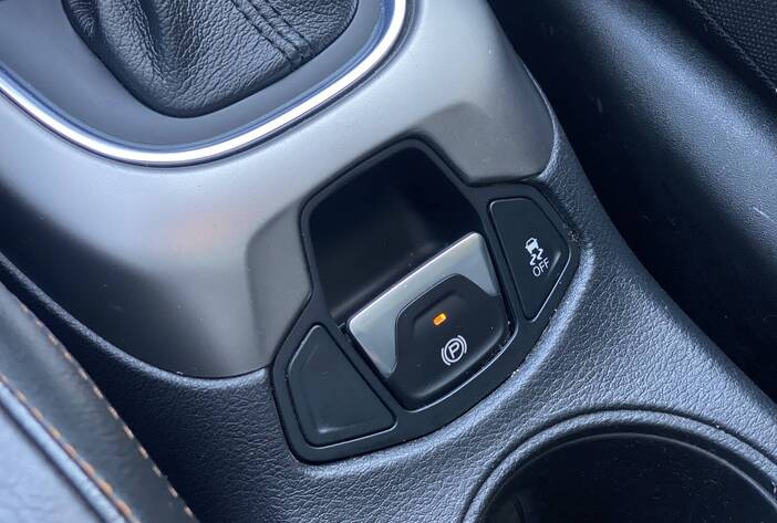 JEEPCOMPASS-AUTOSUSADOS-CARMAKPOSADASMISIONES22