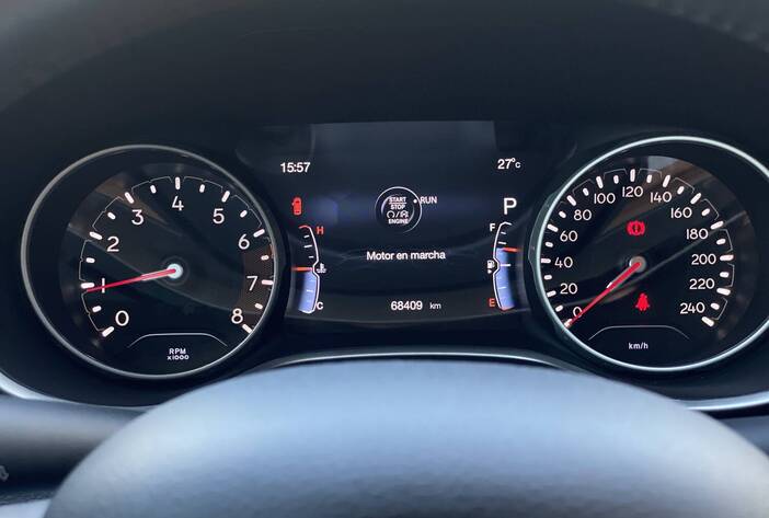 JEEPCOMPASS-AUTOSUSADOS-CARMAKPOSADASMISIONES23