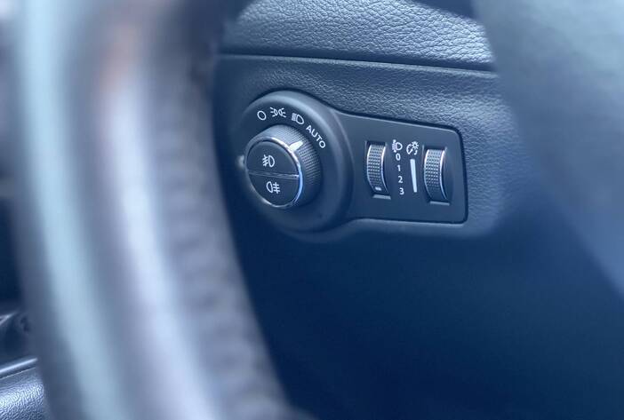 JEEPCOMPASS-AUTOSUSADOS-CARMAKPOSADASMISIONES24