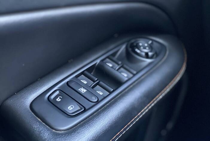 JEEPCOMPASS-AUTOSUSADOS-CARMAKPOSADASMISIONES25