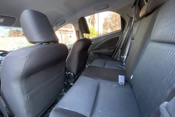 XLS Automático
