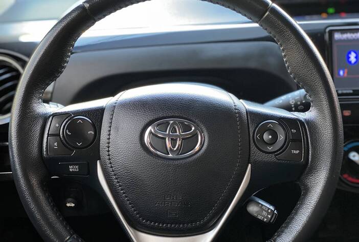toyotaetios-autosusados-carmakposadasmisiones16