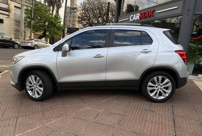 CHEVROLETTRACKER-AUTOSUSADOS-CARMAKPOSADASMISIONES2