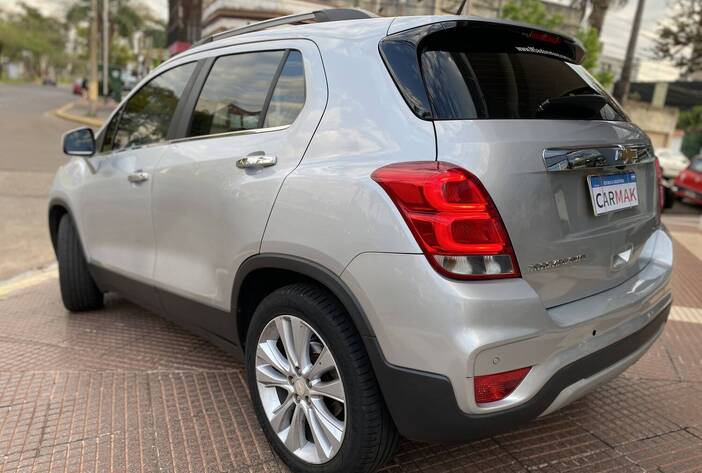 CHEVROLETTRACKER-AUTOSUSADOS-CARMAKPOSADASMISIONES3