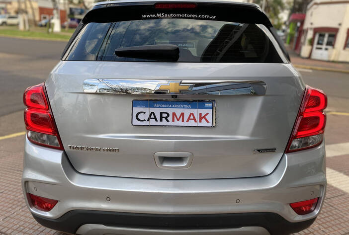 CHEVROLETTRACKER-AUTOSUSADOS-CARMAKPOSADASMISIONES4
