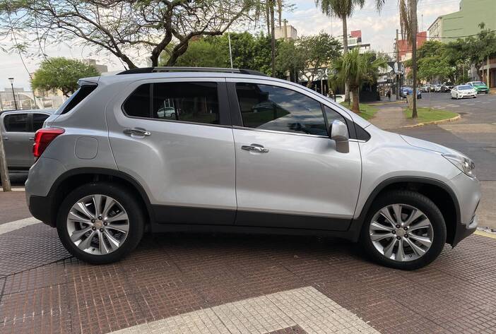CHEVROLETTRACKER-AUTOSUSADOS-CARMAKPOSADASMISIONES6