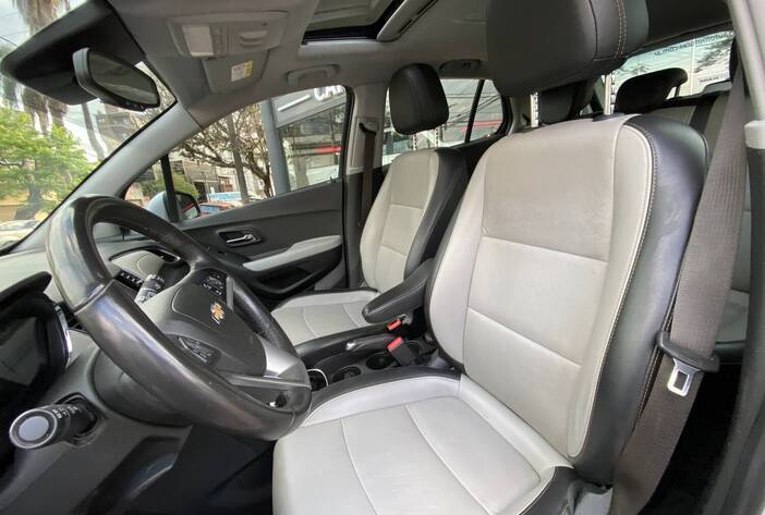 CHEVROLETTRACKER-AUTOSUSADOS-CARMAKPOSADASMISIONES9