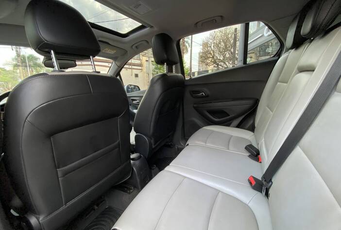 CHEVROLETTRACKER-AUTOSUSADOS-CARMAKPOSADASMISIONES11