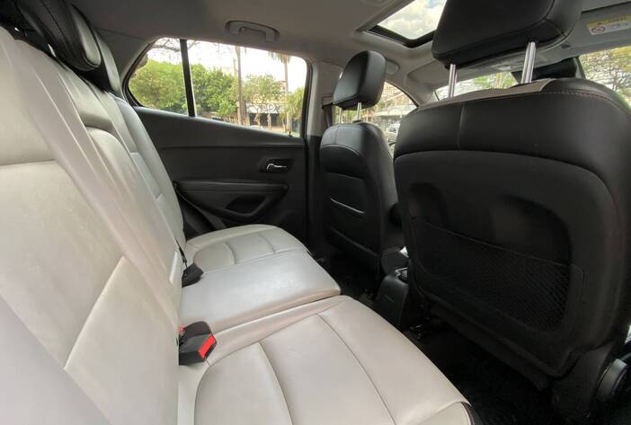 CHEVROLETTRACKER-AUTOSUSADOS-CARMAKPOSADASMISIONES13