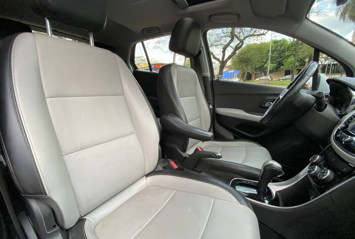 CHEVROLETTRACKER-AUTOSUSADOS-CARMAKPOSADASMISIONES14