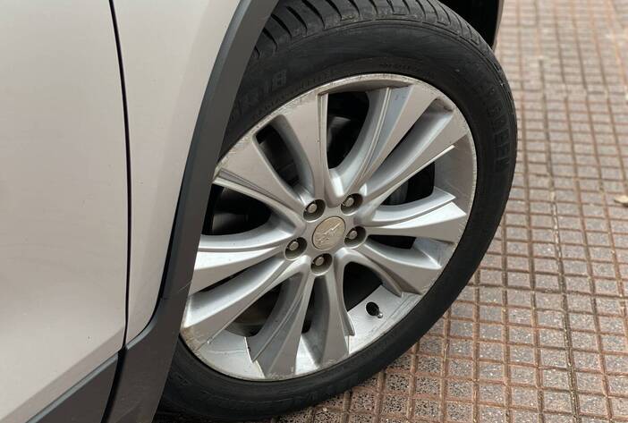CHEVROLETTRACKER-AUTOSUSADOS-CARMAKPOSADASMISIONES15