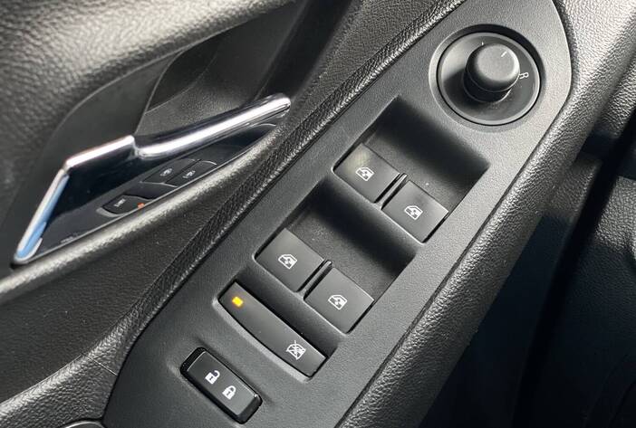 CHEVROLETTRACKER-AUTOSUSADOS-CARMAKPOSADASMISIONES25
