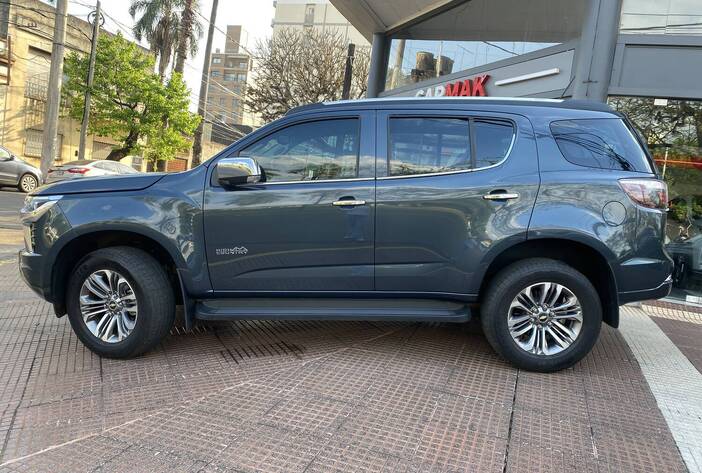 chevrolettrailblazer-suvsusadas-carmakposadasmisiones2