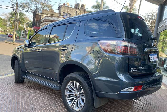 chevrolettrailblazer-suvsusadas-carmakposadasmisiones3