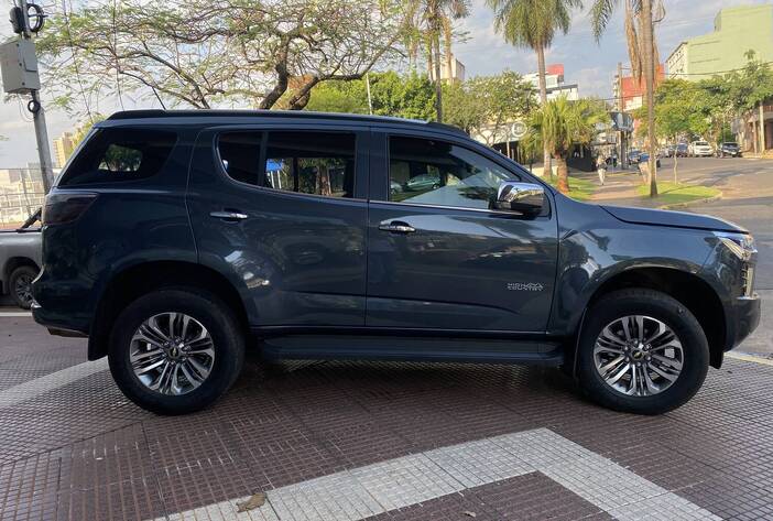 chevrolettrailblazer-suvsusadas-carmakposadasmisiones6