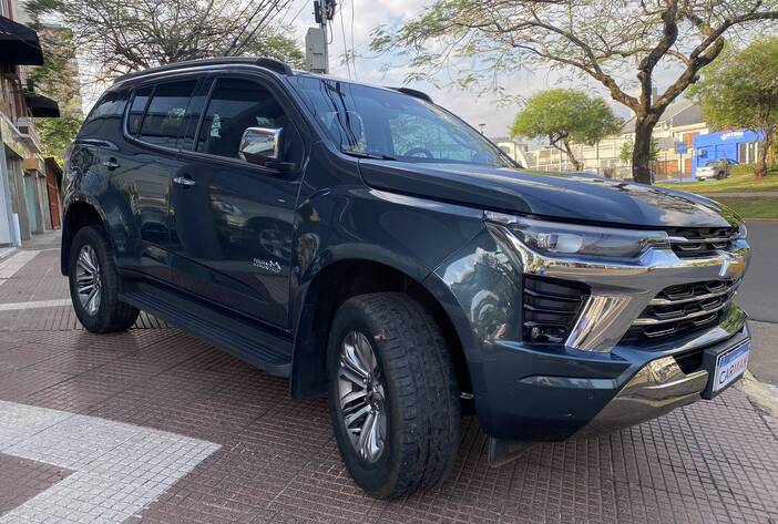 chevrolettrailblazer-suvsusadas-carmakposadasmisiones7