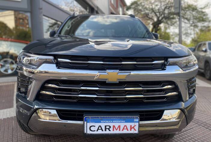 chevrolettrailblazer-suvsusadas-carmakposadasmisiones8