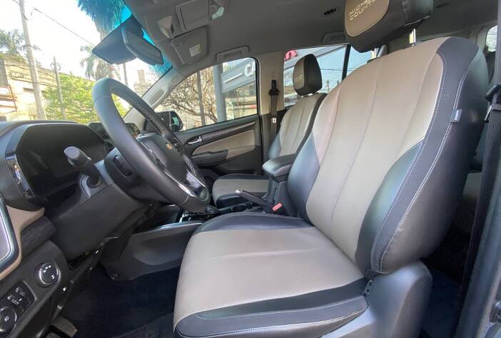 chevrolettrailblazer-suvsusadas-carmakposadasmisiones9