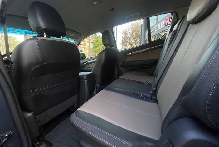 chevrolettrailblazer-suvsusadas-carmakposadasmisiones11