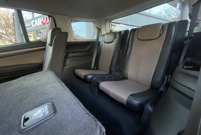 chevrolettrailblazer-suvsusadas-carmakposadasmisiones12