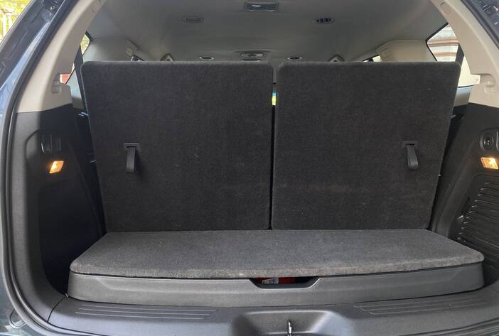 chevrolettrailblazer-suvsusadas-carmakposadasmisiones13