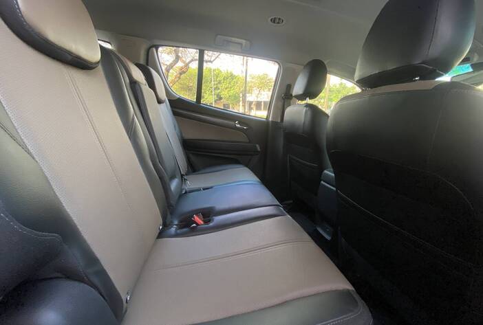 chevrolettrailblazer-suvsusadas-carmakposadasmisiones14