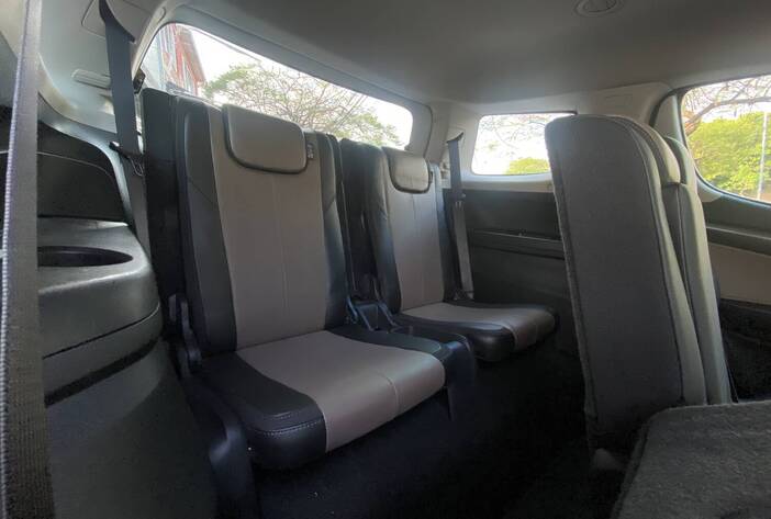 chevrolettrailblazer-suvsusadas-carmakposadasmisiones15