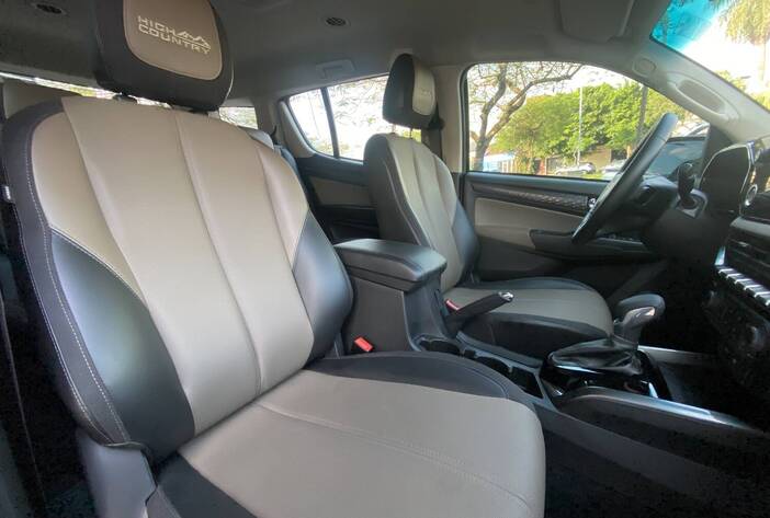 chevrolettrailblazer-suvsusadas-carmakposadasmisiones16